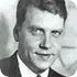 Photo of Roy Conway