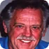 Photo of James Richard Smith