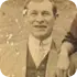 Photo of Marvin &ldquo;Jack&rdquo; Triplett