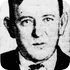 Photo of Frank M. Loncar Jr.