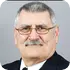 Photo of Donald P. Thelen