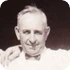Photo of Otto M. Goeller