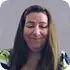 Photo of Regina Huffman