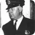 Photo of Charles E. Farkas Sr.