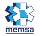 Missouri E.M.S. Association