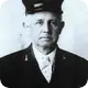 Photo of Engineer Joseph A. Hopwood - Louisville Fire Department