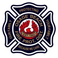 Osage Beach Fire Protection District