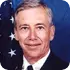 Photo of Gerald “Jerry” Buehne