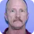 Photo of Michael Triplett