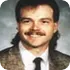 Photo of Phillip D. Hochstetler