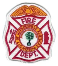 Hopkinsville Fire and EMS