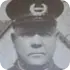 Photo of Doc Lefler