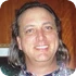 Photo of John David Luck
