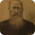 Photo of John H. McHargue