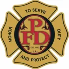 Paducah Fire Department