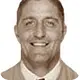 Photo of Patrolman Earl J. Bertram - Jefferson County Police Department