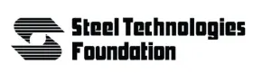 Steel Technologies Foundation Patch