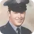 Photo of Ernest Milton Brockman