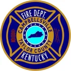 Campbellsville Fire & Rescue