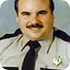 Photo of William J. Collins Jr.