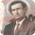 Photo of Alonzo "Lon" Castle