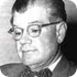 Photo of Albert A. Kelly