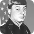 Photo of Ronald L. Lampe