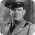 Photo of Charles P. Corbin
