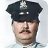 Photo of Louis D. Sebold
