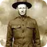 Photo of Charles W. Campbell