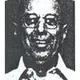 Photo of Deputy Jailer Joseph Chandis "Joe" Lykins - Boyle County Detention Center