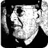 Photo of Joseph "Joe" Ribisky