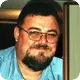 Photo of Paramedic John Farley Hunter - Allens Ambulance Service