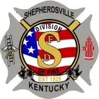 Shepherdsville Fire Department