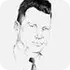 Photo of Clarence D. Thompson
