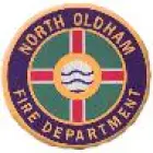 North Oldham Fire Protection District