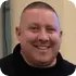 Photo of Terry Vick