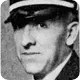Photo of Lieutenant George W. Ream - Indianapolis Fire Department