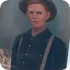 Photo of Adam Smith