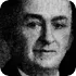 Photo of August “Gus” Utendorfer