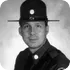 Photo of Robert G. Kimberling