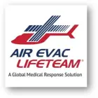 Air Evac Lifeteam