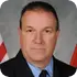 Photo of Raymond L. McElwee