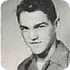 Photo of Donald Lee Lindzy