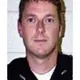 Photo of Patrolman William Ronald Toney - Beech Grove Police Department