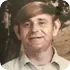 Photo of Alex Eversole