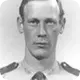 Photo of Detective Darrell Vendl Phelps - Kentucky State Police