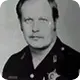 Photo of Patrolman Lawrence J. Pucalik - Hammond Police Department