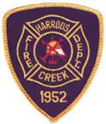 Harrods Creek Fire & Rescue