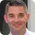 Photo of Travis Ransom